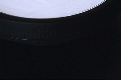 Illuminate Your Space, Elevate Your Mood